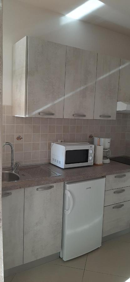 Appartement Casa Karmen Pula