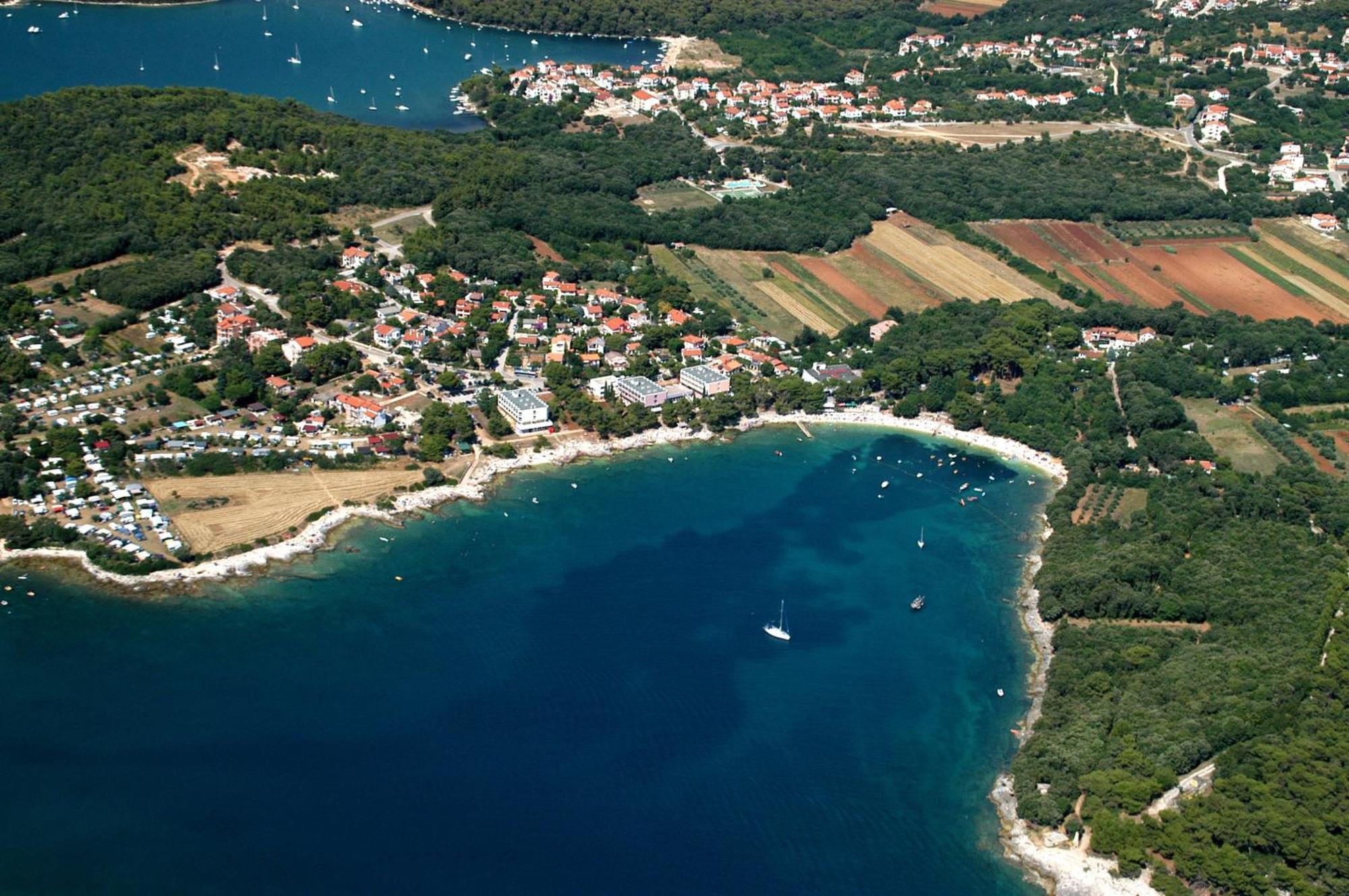Casa Karmen Pula